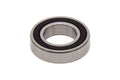 ACT 2000 Honda S2000 Pilot Bearing - Crew Original
