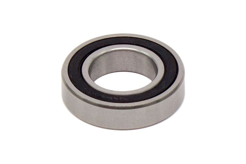 ACT 2000 Honda S2000 Pilot Bearing - Crew Original