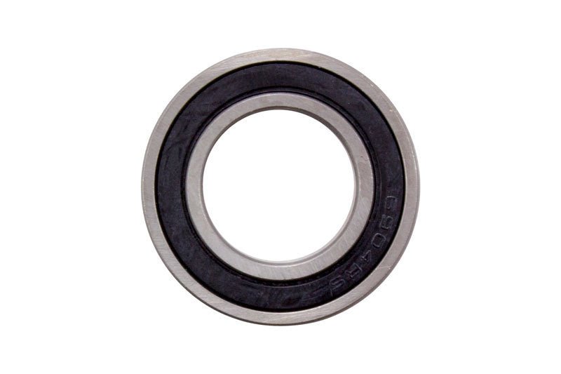 ACT 2000 Honda S2000 Pilot Bearing - Crew Original