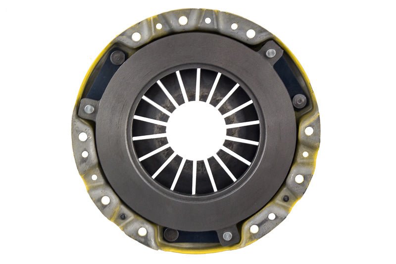 ACT 2000 Honda S2000 P/PL Heavy Duty Clutch Pressure Plate - Crew Original