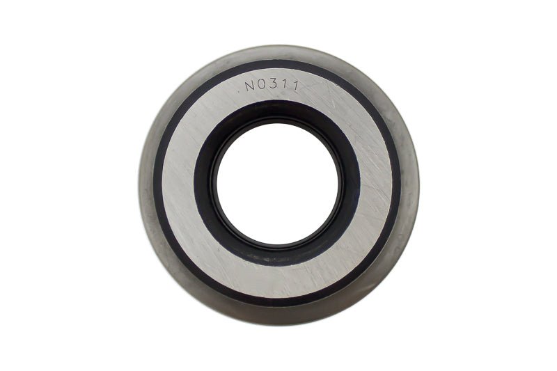 ACT 2000 Honda S2000 Release Bearing - Crew Original
