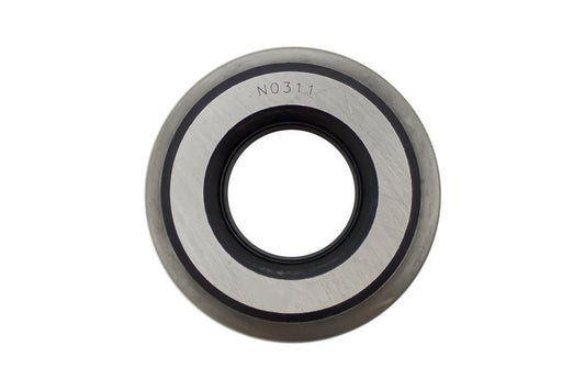 ACT 2000 Honda S2000 Release Bearing - Crew Original