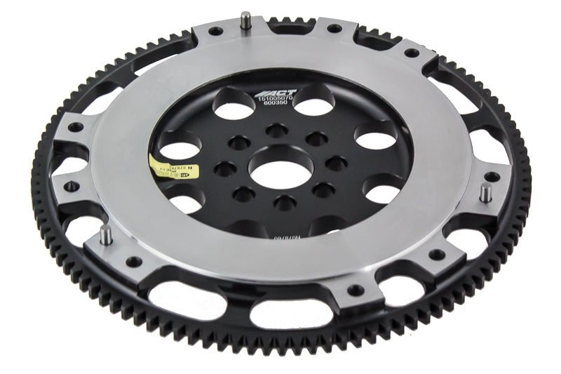 ACT 2000 Honda S2000 XACT Flywheel Prolite - Crew Original