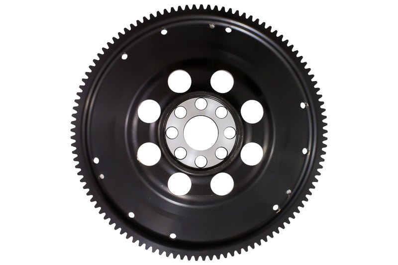 ACT 2000 Honda S2000 XACT Flywheel Streetlite - Crew Original