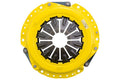 ACT 2002 Honda Civic P/PL Xtreme Clutch Pressure Plate - Crew Original