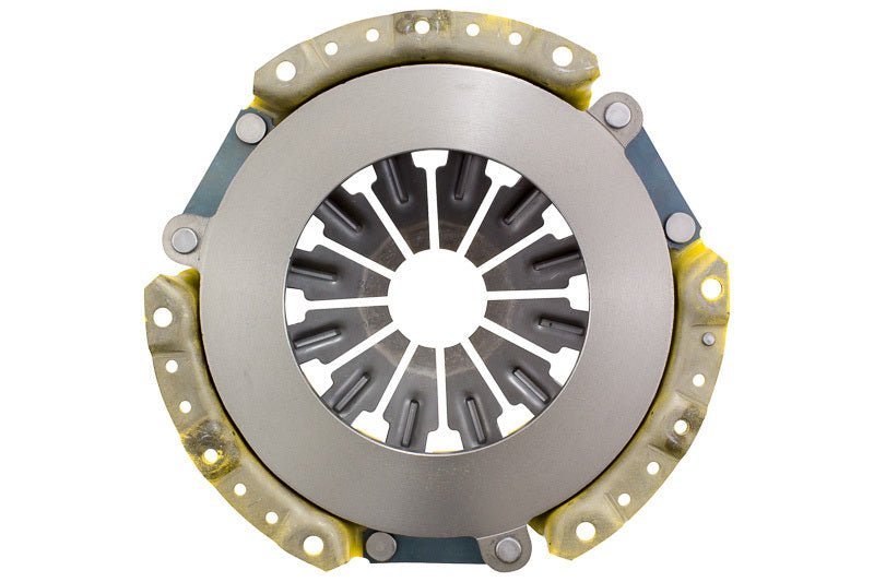 ACT 2002 Honda Civic P/PL Xtreme Clutch Pressure Plate - Crew Original