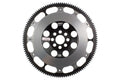 ACT 2002 Honda Civic XACT Flywheel Prolite - Crew Original