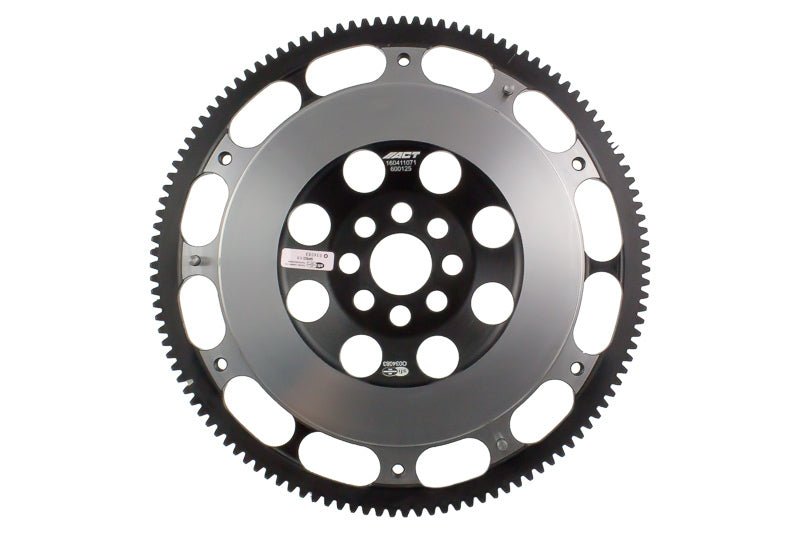 ACT 2002 Honda Civic XACT Flywheel Prolite - Crew Original