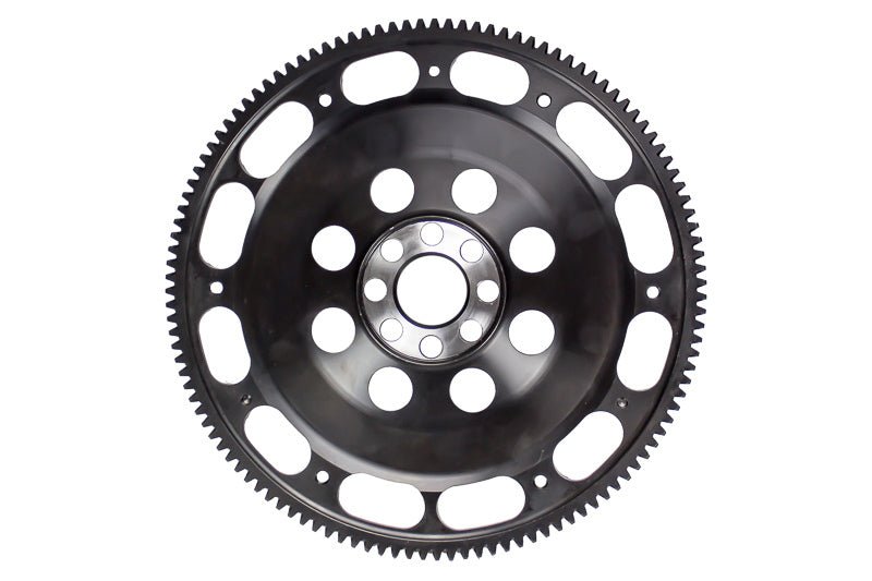 ACT 2002 Honda Civic XACT Flywheel Prolite - Crew Original
