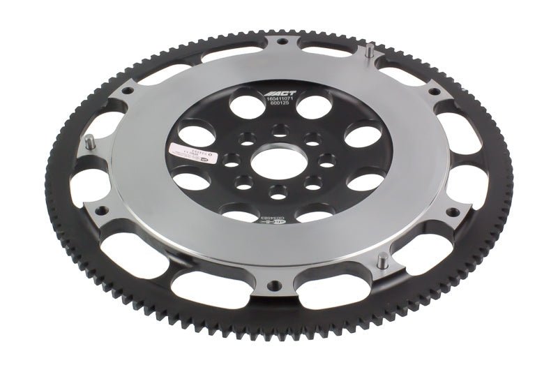 ACT 2002 Honda Civic XACT Flywheel Prolite - Crew Original