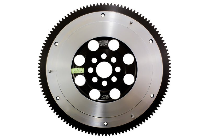 ACT 2002 Honda Civic XACT Flywheel Streetlite - Crew Original