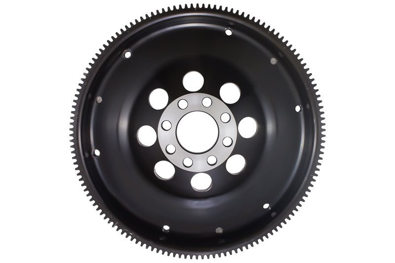 ACT 2002 Mini Cooper XACT Flywheel Streetlite - Crew Original