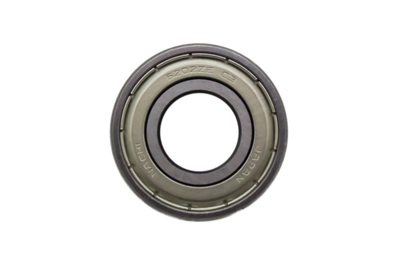 ACT 2002 Porsche 911 Pilot Bearing - Crew Original