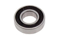 ACT 2002 Porsche 911 Pilot Bearing - Crew Original