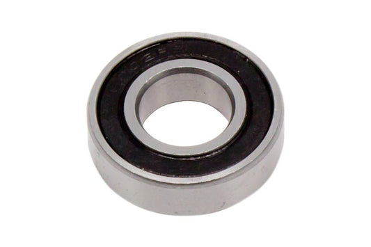 ACT 2002 Porsche 911 Pilot Bearing - Crew Original