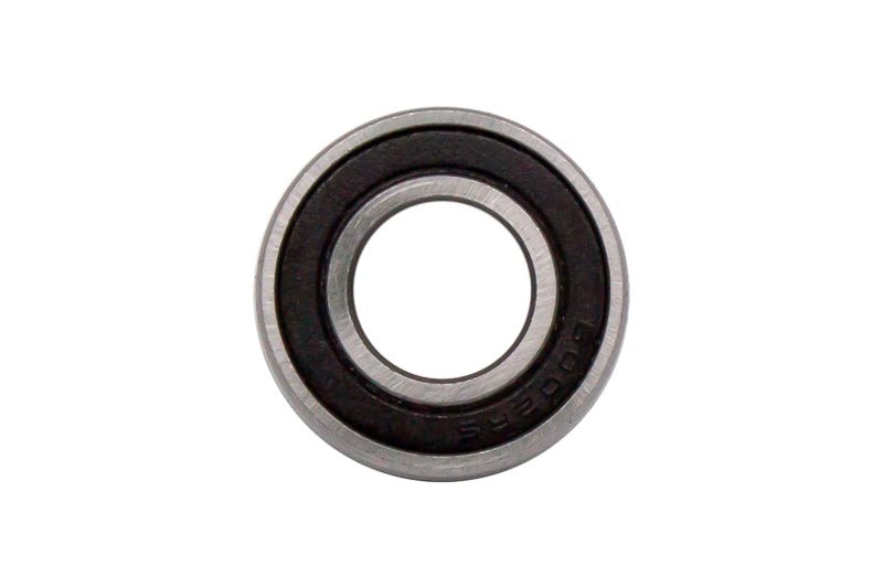 ACT 2002 Porsche 911 Pilot Bearing - Crew Original