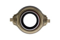 ACT 2002 Subaru Impreza Release Bearing - Crew Original