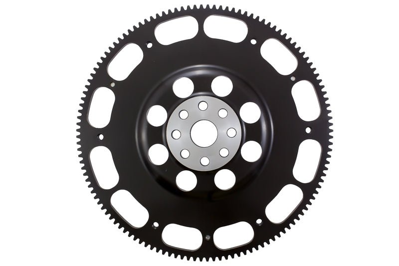 ACT 2002 Subaru Impreza XACT Flywheel Prolite - Crew Original