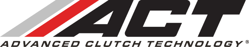 ACT 2002 Subaru Impreza XACT Flywheel Prolite - Crew Original