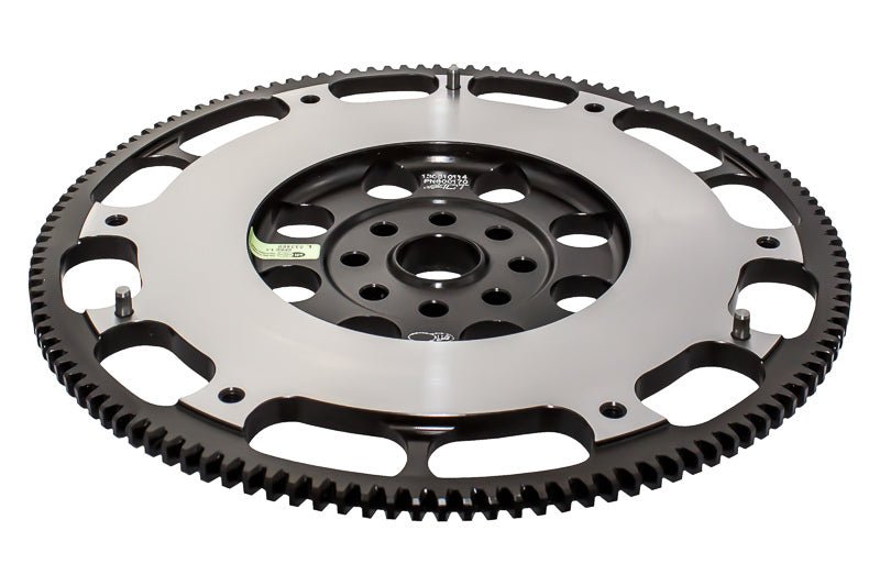 ACT 2002 Subaru Impreza XACT Flywheel Prolite - Crew Original