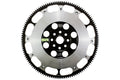ACT 2002 Subaru Impreza XACT Flywheel Prolite - Crew Original