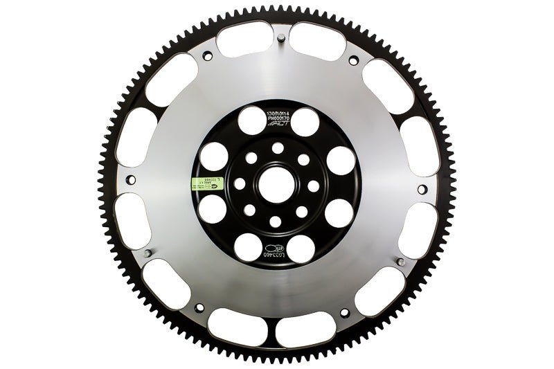 ACT 2002 Subaru Impreza XACT Flywheel Prolite - Crew Original