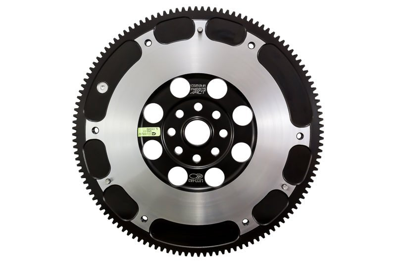 ACT 2002 Subaru Impreza XACT Flywheel Streetlite - Crew Original