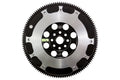 ACT 2002 Subaru Impreza XACT Flywheel Streetlite - Crew Original