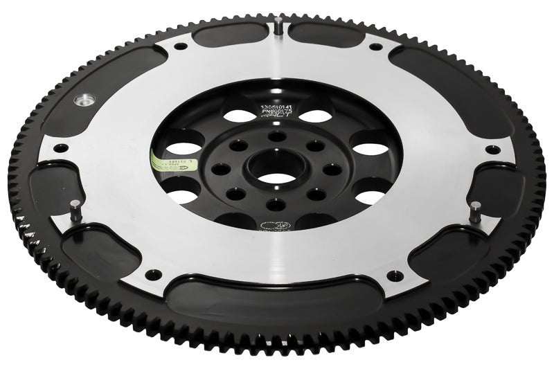 ACT 2002 Subaru Impreza XACT Flywheel Streetlite - Crew Original
