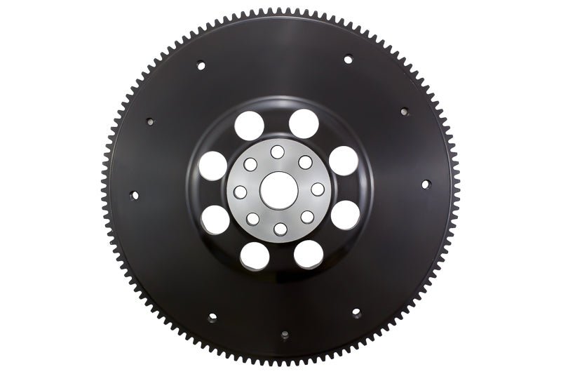 ACT 2002 Subaru Impreza XACT Flywheel Streetlite - Crew Original