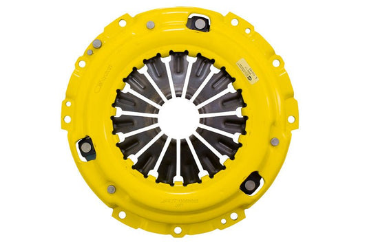 ACT 2003 Dodge Neon P/PL Heavy Duty Clutch Pressure Plate - Crew Original