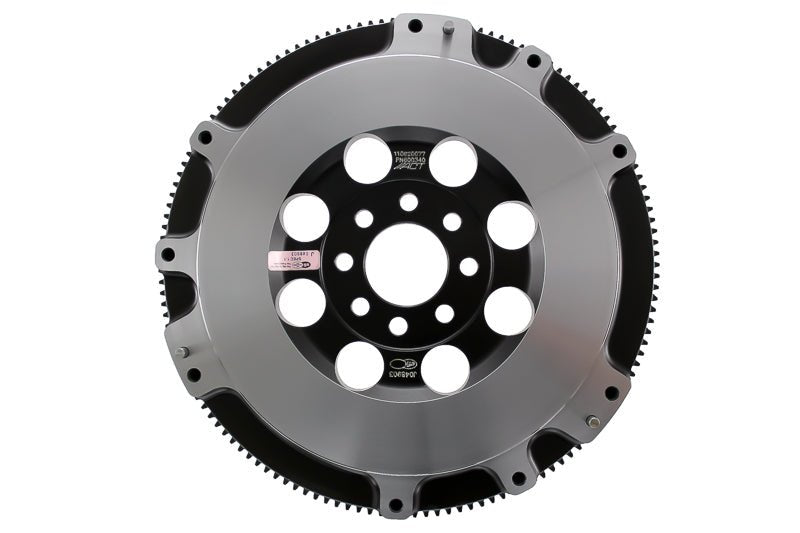 ACT 2003 Dodge Neon XACT Flywheel Streetlite - Crew Original