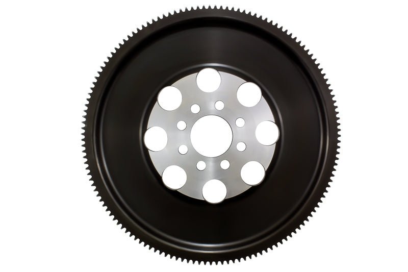 ACT 2003 Dodge Neon XACT Flywheel Streetlite - Crew Original