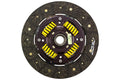 ACT 2003 Mitsubishi Lancer Perf Street Sprung Disc - Crew Original