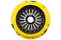 ACT 2003 Mitsubishi Lancer P/PL-M Heavy Duty Clutch Pressure Plate - Crew Original