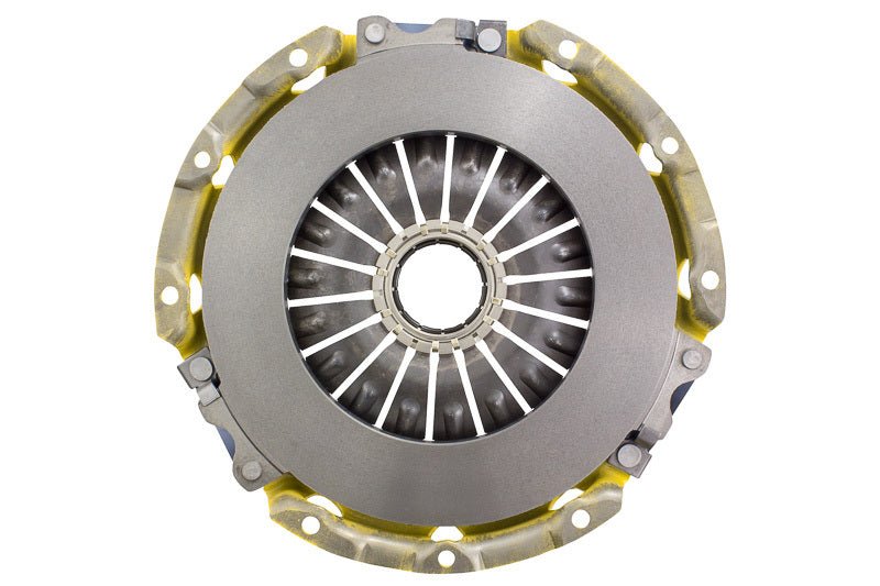 ACT 2003 Mitsubishi Lancer P/PL-M Xtreme Clutch Pressure Plate - Crew Original