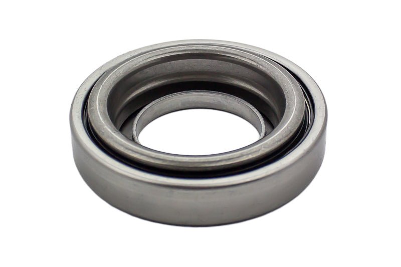 ACT 2003 Nissan 350Z Release Bearing - Crew Original