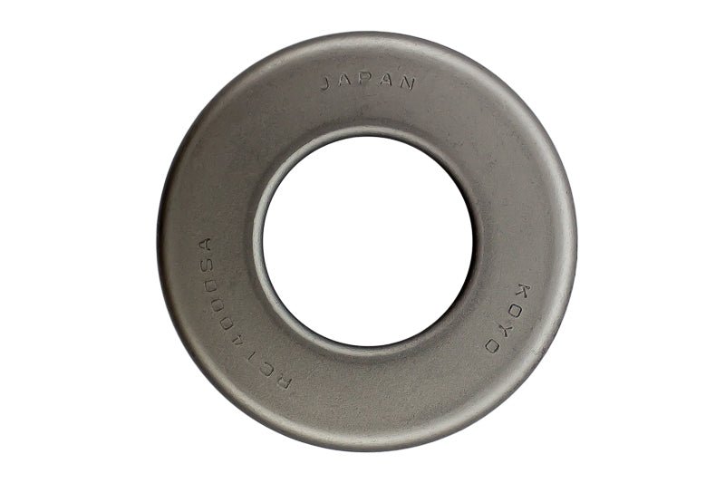 ACT 2003 Nissan 350Z Release Bearing - Crew Original