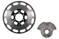 ACT 2004 Mazda RX-8 Flywheel Kit Prolite w/CW03 - Crew Original