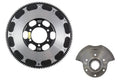 ACT 2004 Mazda RX-8 Flywheel Kit Streetlite w/CW03 - Crew Original