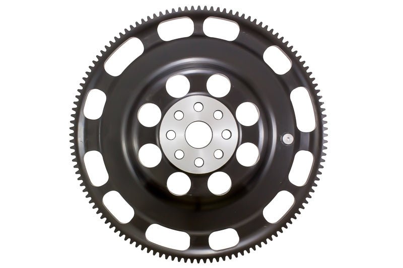 ACT 2004 Subaru Impreza XACT Flywheel Prolite - Crew Original