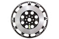 ACT 2004 Subaru Impreza XACT Flywheel Prolite - Crew Original