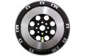 ACT 2004 Subaru Impreza XACT Flywheel Streetlite - Crew Original