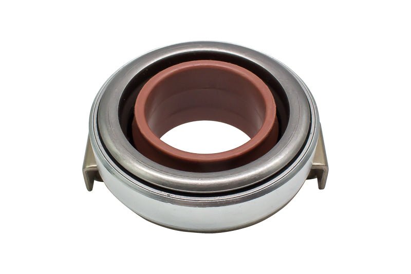 ACT 2005 Honda Civic Release Bearing - Crew Original