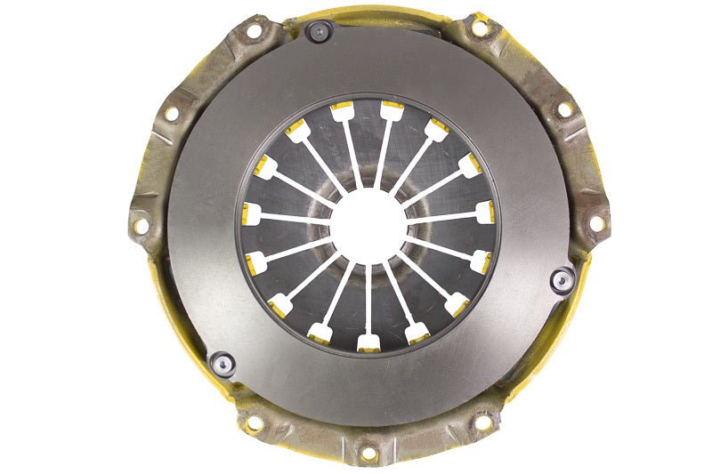 ACT 2005 Mazda 3 P/PL Heavy Duty Clutch Pressure Plate - Crew Original