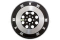 ACT 2005 Subaru Legacy XACT Flywheel Streetlite - Crew Original