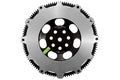 ACT 2006 Mitsubishi Lancer XACT Flywheel Prolite - Crew Original