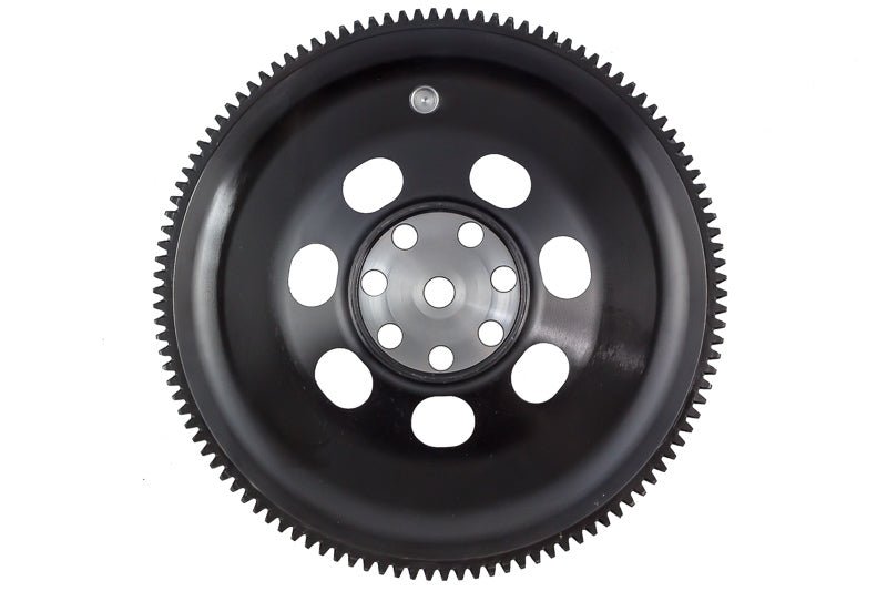 ACT 2006 Mitsubishi Lancer XACT Flywheel Streetlite - Crew Original