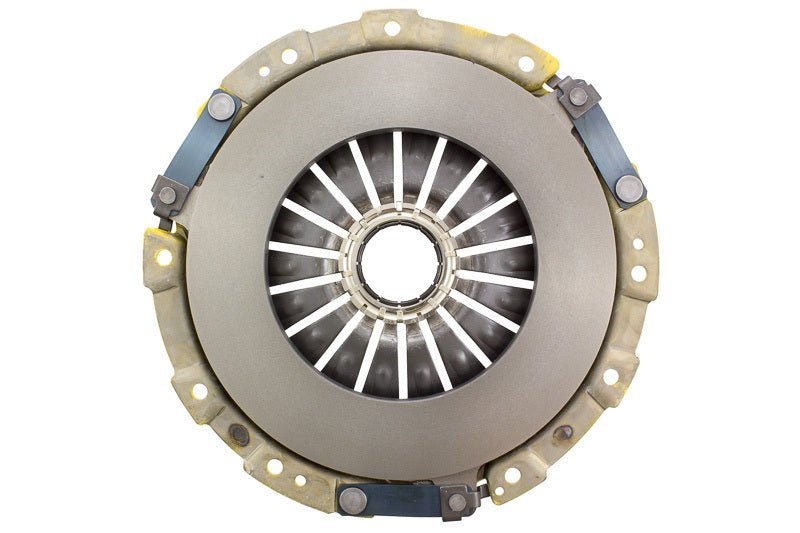 ACT 2006 Subaru Impreza P/PL-M Heavy Duty Clutch Pressure Plate - Crew Original