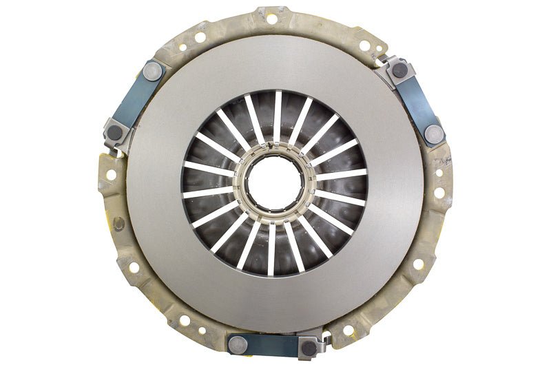 ACT 2006 Subaru Impreza P/PL-M Xtreme Clutch Pressure Plate - Crew Original